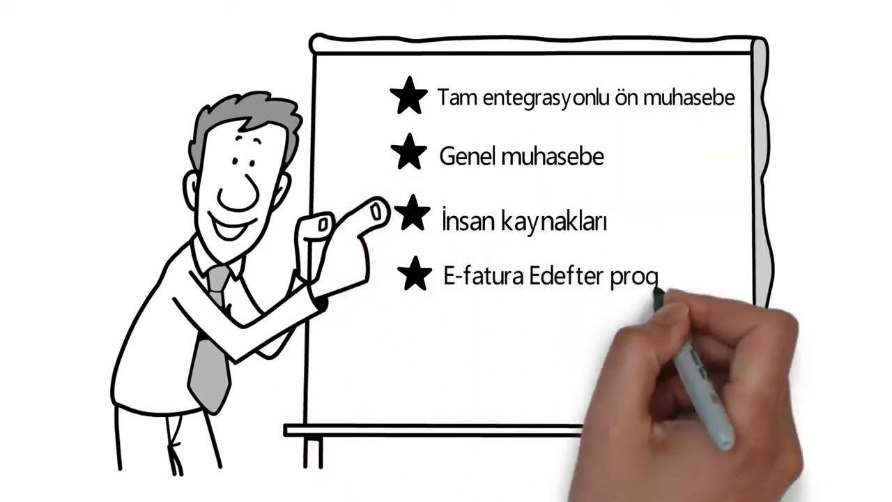 YouTube video player 1