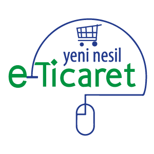 Akınsoft e-Ticaret Bulut Akınsoft e-Ticaret Bulut