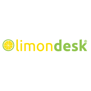 Akınsoft LimonDesk Bulut Akınsoft LimonDesk Bulut