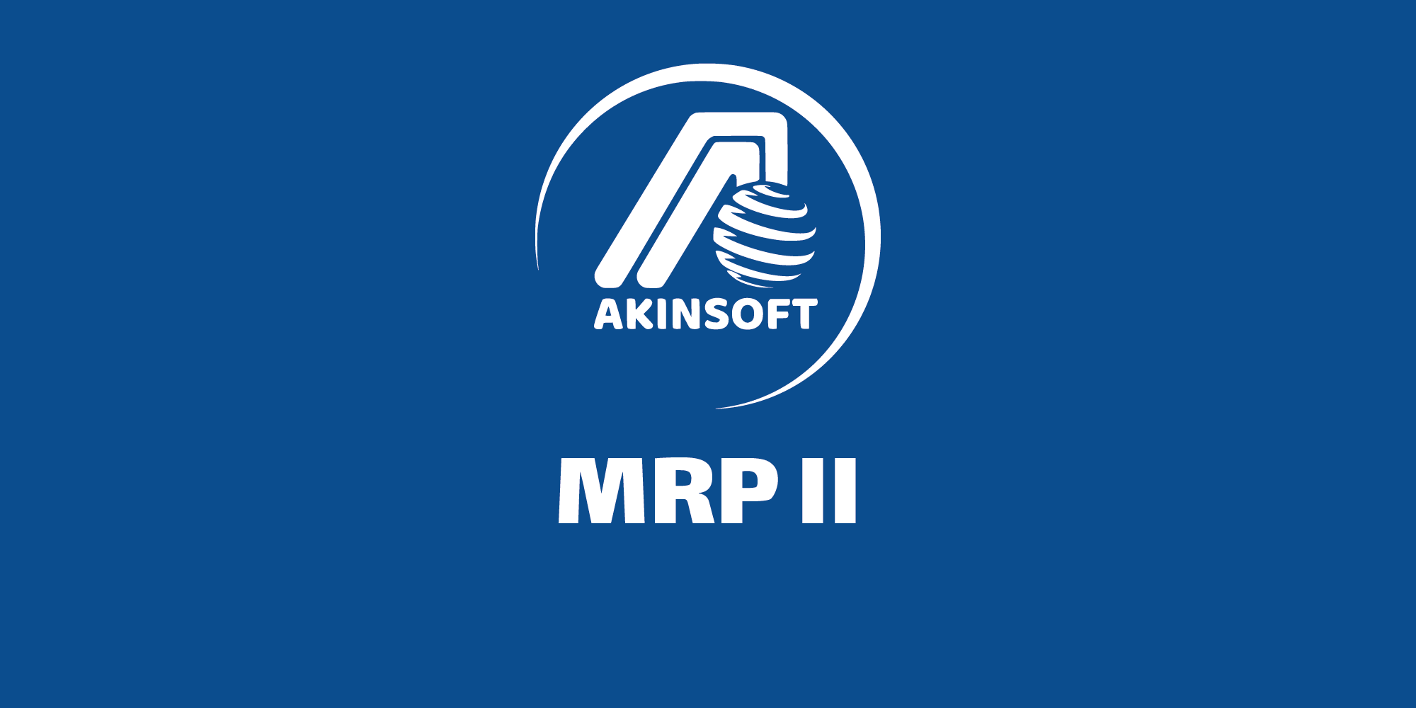 akinsoft-mrp2 Akınsoft Dijital Kobi