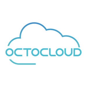 Akınsoft OctoCloud Akınsoft OctoCloud