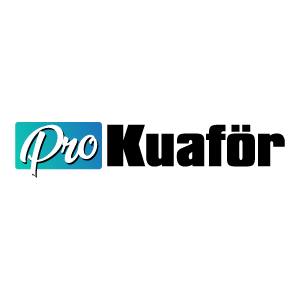 Akınsoft ProKuaför Bulut Akınsoft ProKuaför Bulut