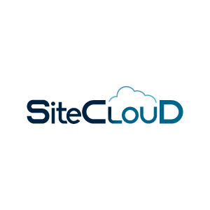 Akınsoft SiteCloud Bulut Akınsoft Dijital Kobi