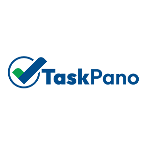Akınsoft TaskPano Akınsoft TaskPano