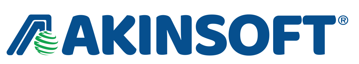 Akınsoft Dijital Kobi