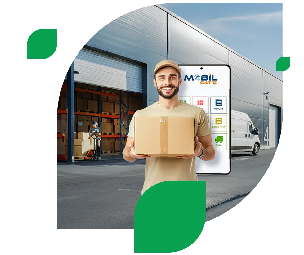 saha-satis-obj Akınsoft Dijital Kobi