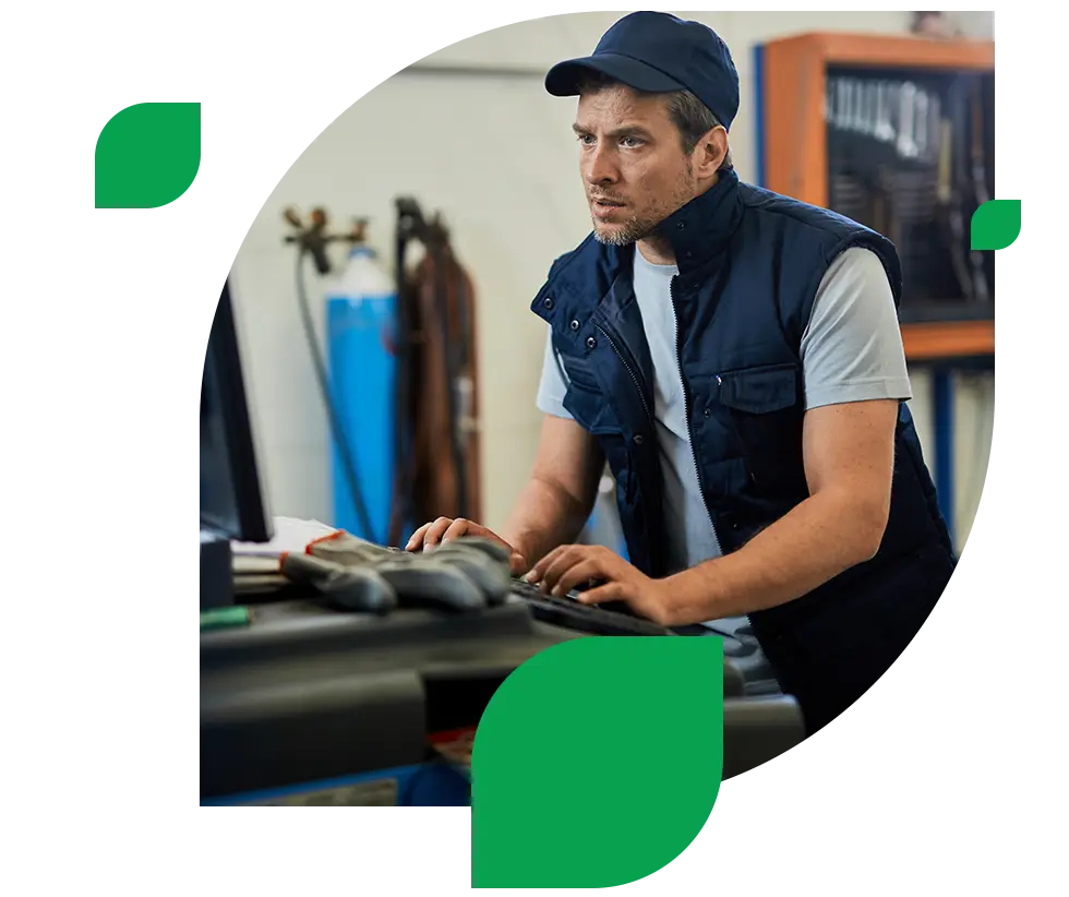 servis-yonetimi-banner Akınsoft Dijital Kobi